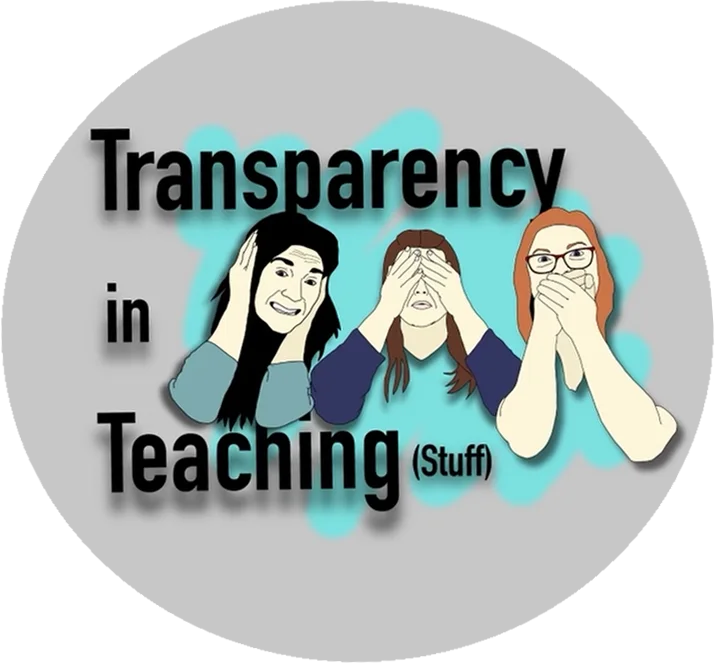 transparency_in_teaching